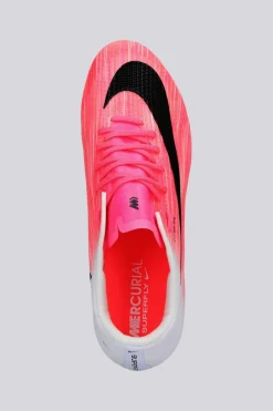 Nike Mercurial Superfly 11 Pro Fg