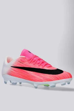 Nike Mercurial Superfly 11 Pro Fg