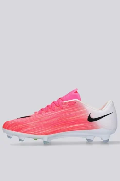 Nike Mercurial Superfly 11 Pro Fg