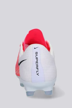 Nike Mercurial Superfly 11 Pro Fg
