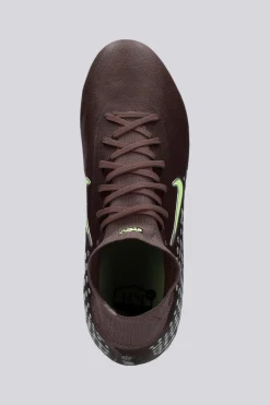 Nike Mercurial Superfly 10 Pro Fg Mbappé