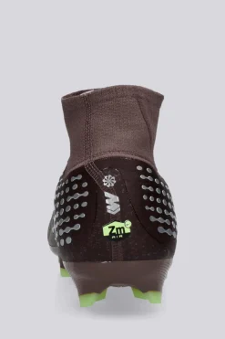 Nike Mercurial Superfly 10 Pro Fg Mbappé
