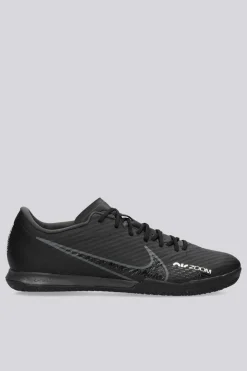 Nike Mercurial Vapor 15