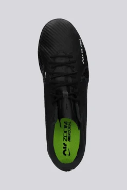 Nike Mercurial Vapor 15