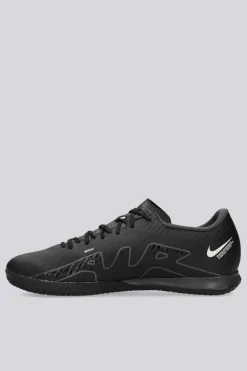 Nike Mercurial Vapor 15