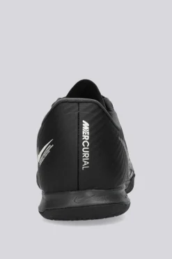 Nike Mercurial Vapor 15