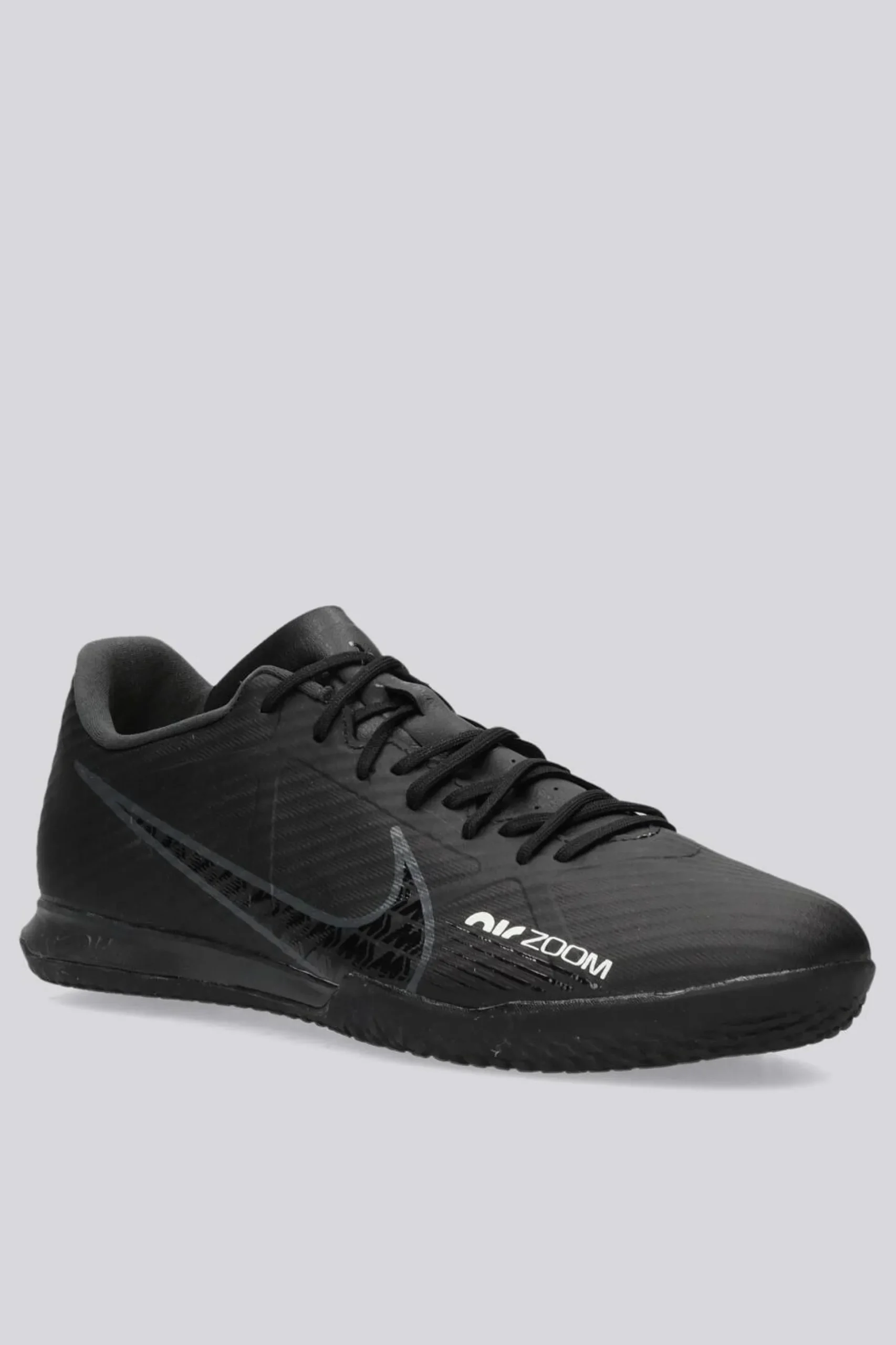 Nike Mercurial Vapor 15