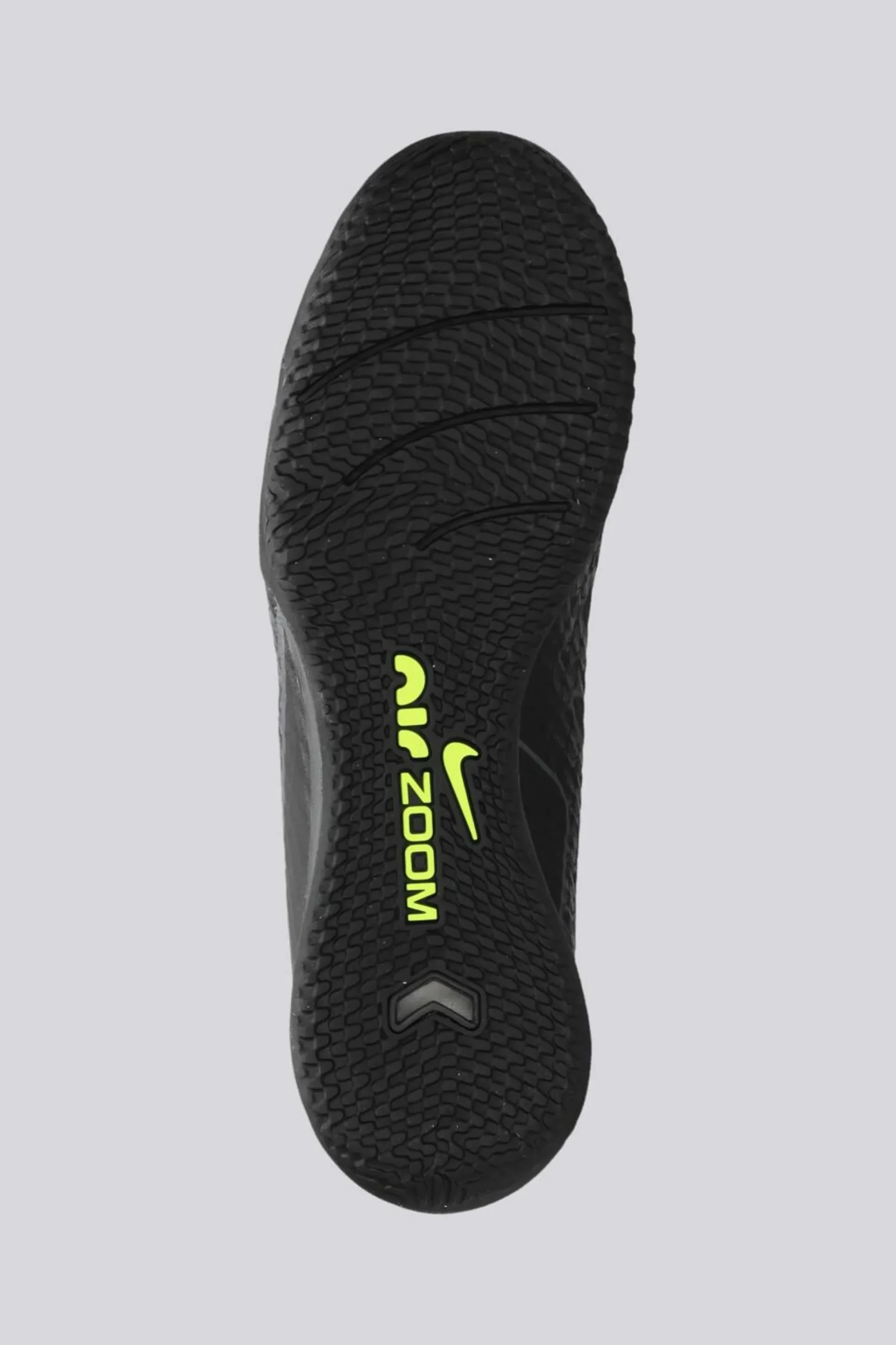 Nike Mercurial Vapor 15