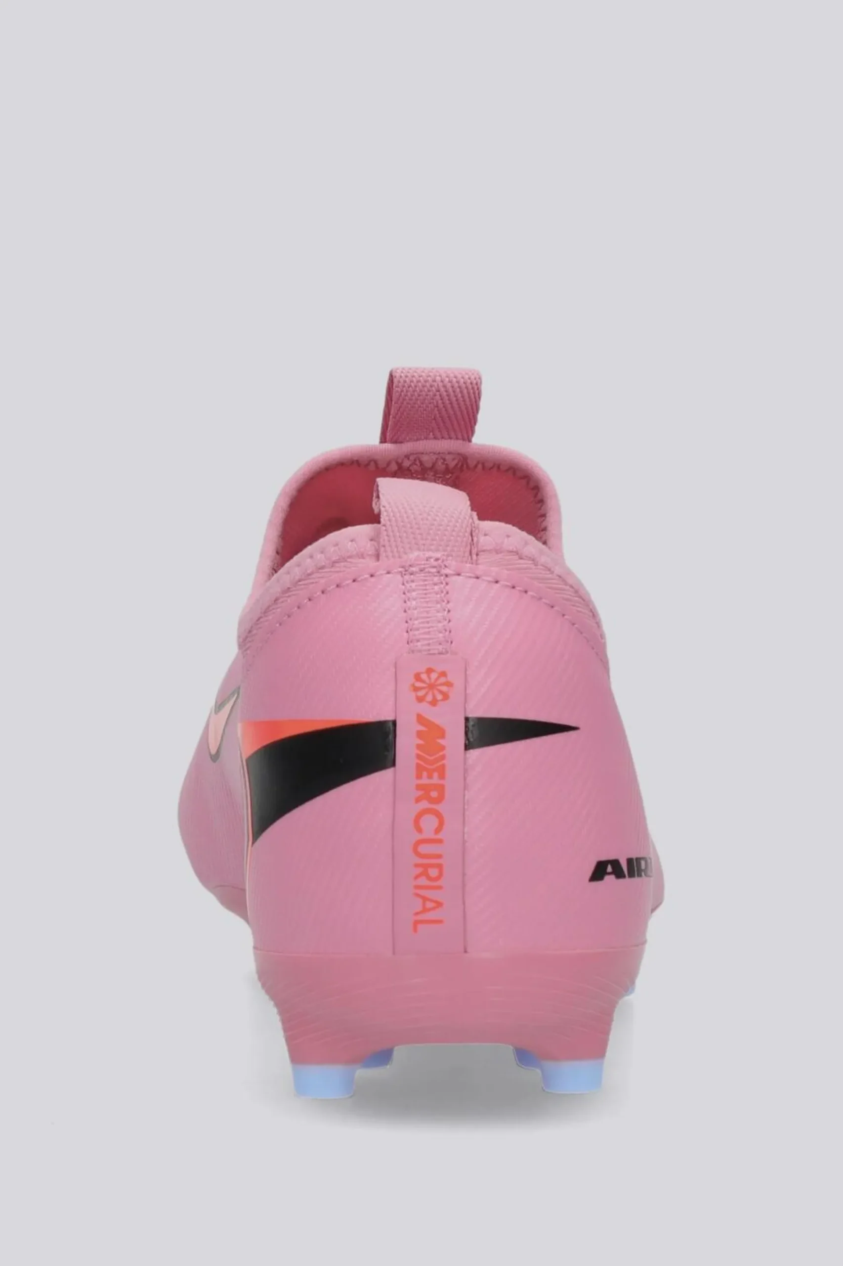 Nike Mercurial Vapor 16 Aca