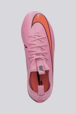 Nike Mercurial Vapor 16 Aca