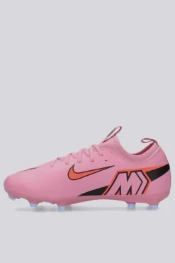 Nike Mercurial Vapor 16 Aca
