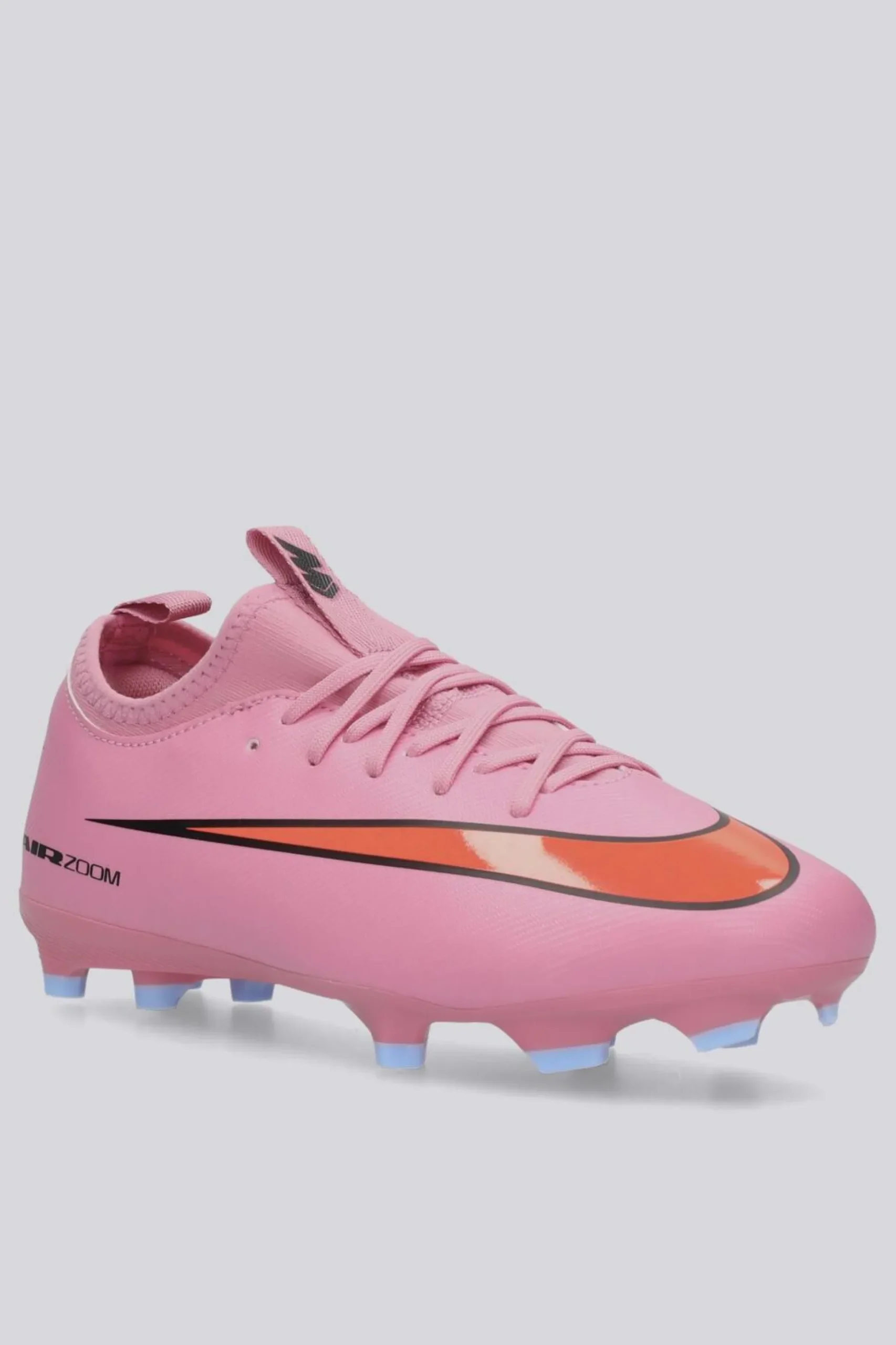 Nike Mercurial Vapor 16 Aca