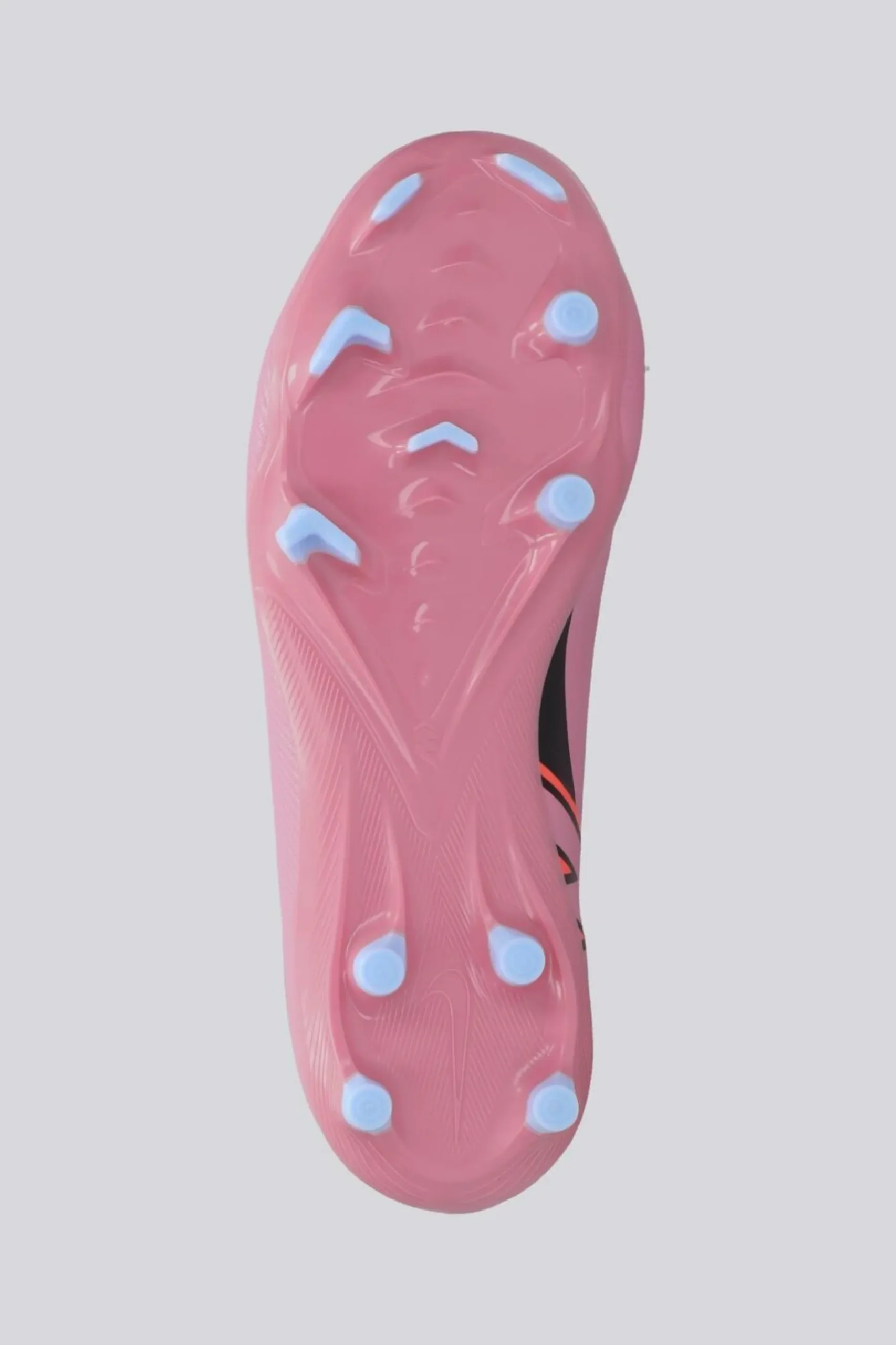 Nike Mercurial Vapor 16 Aca