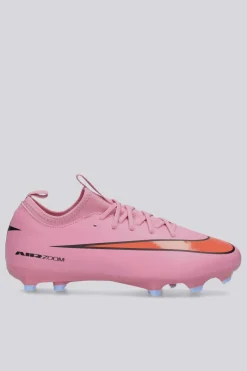 Nike Mercurial Vapor 16 Aca
