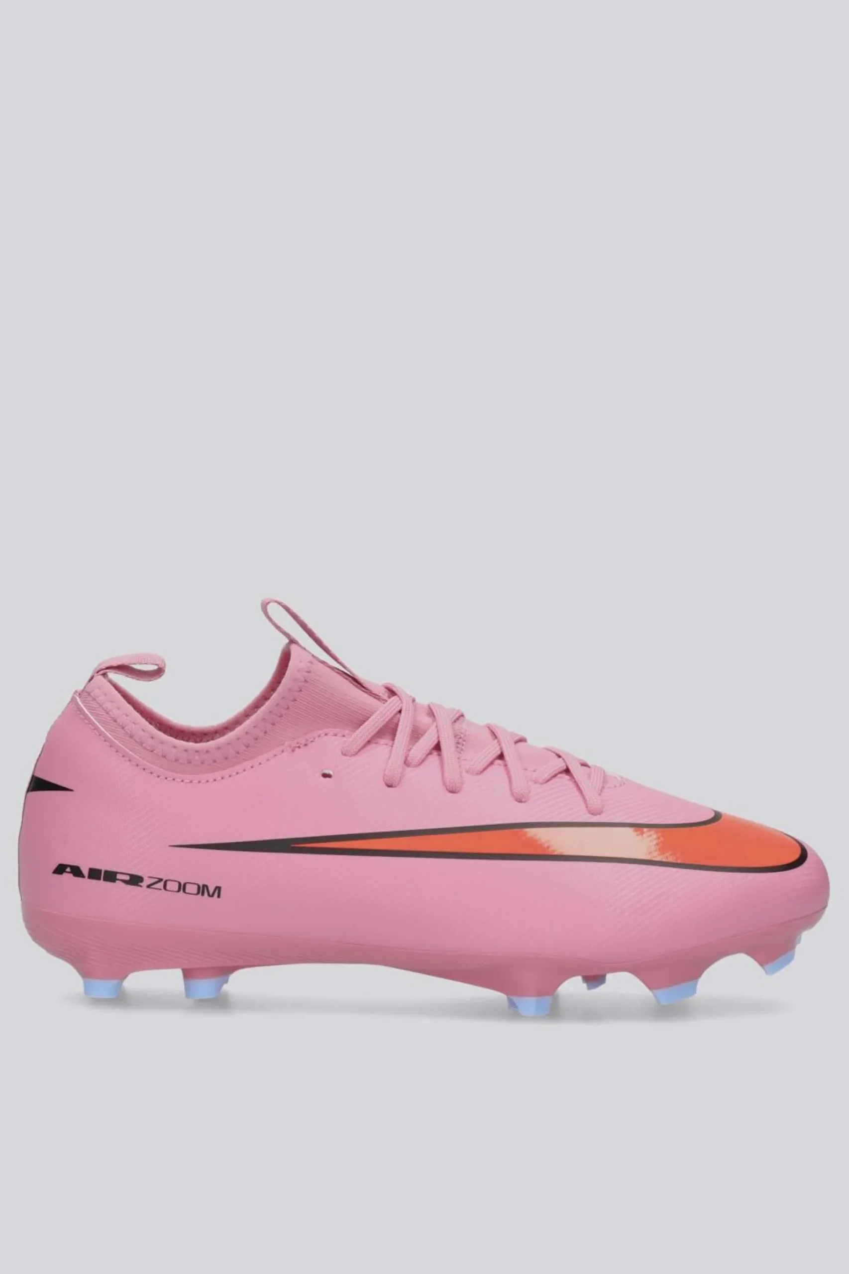 Nike Mercurial Vapor 16 Aca