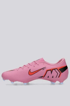 Nike Mercurial Vapor Academy 16 Mg