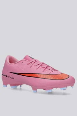 Nike Mercurial Vapor Academy 16 Mg