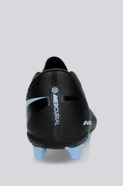 Nike Mercurial Vapor Academy Fg