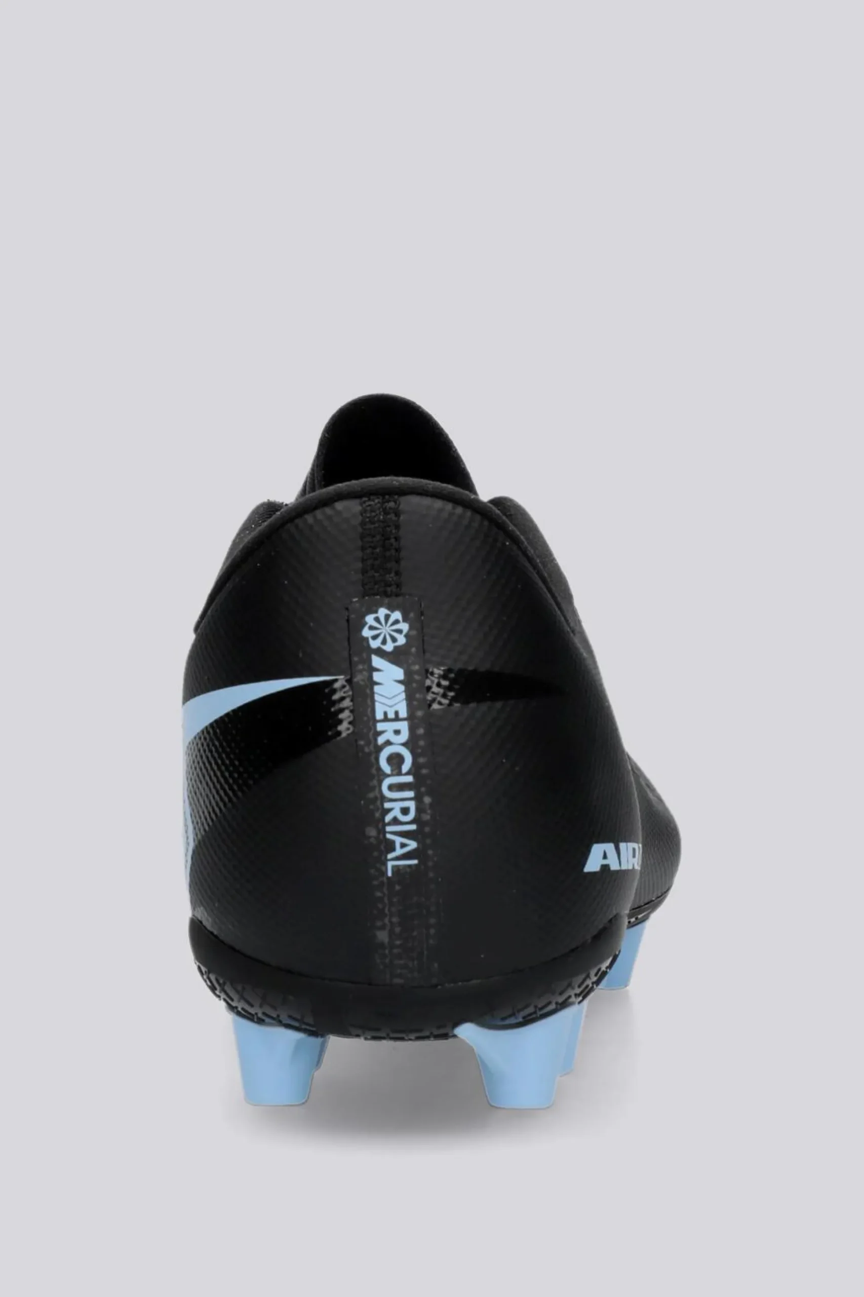 Nike Mercurial Vapor Academy Fg