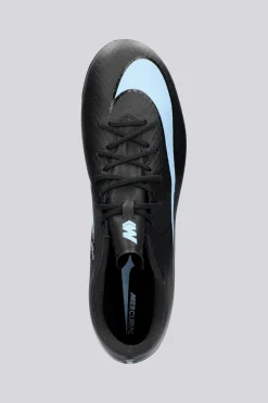 Nike Mercurial Vapor Academy Fg