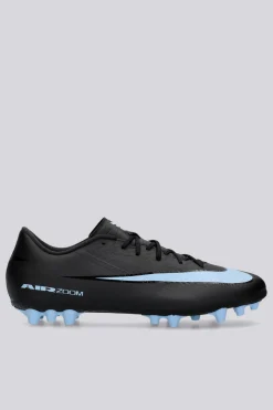 Nike Mercurial Vapor Academy Fg