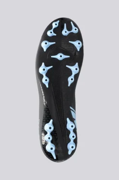 Nike Mercurial Vapor Academy Fg