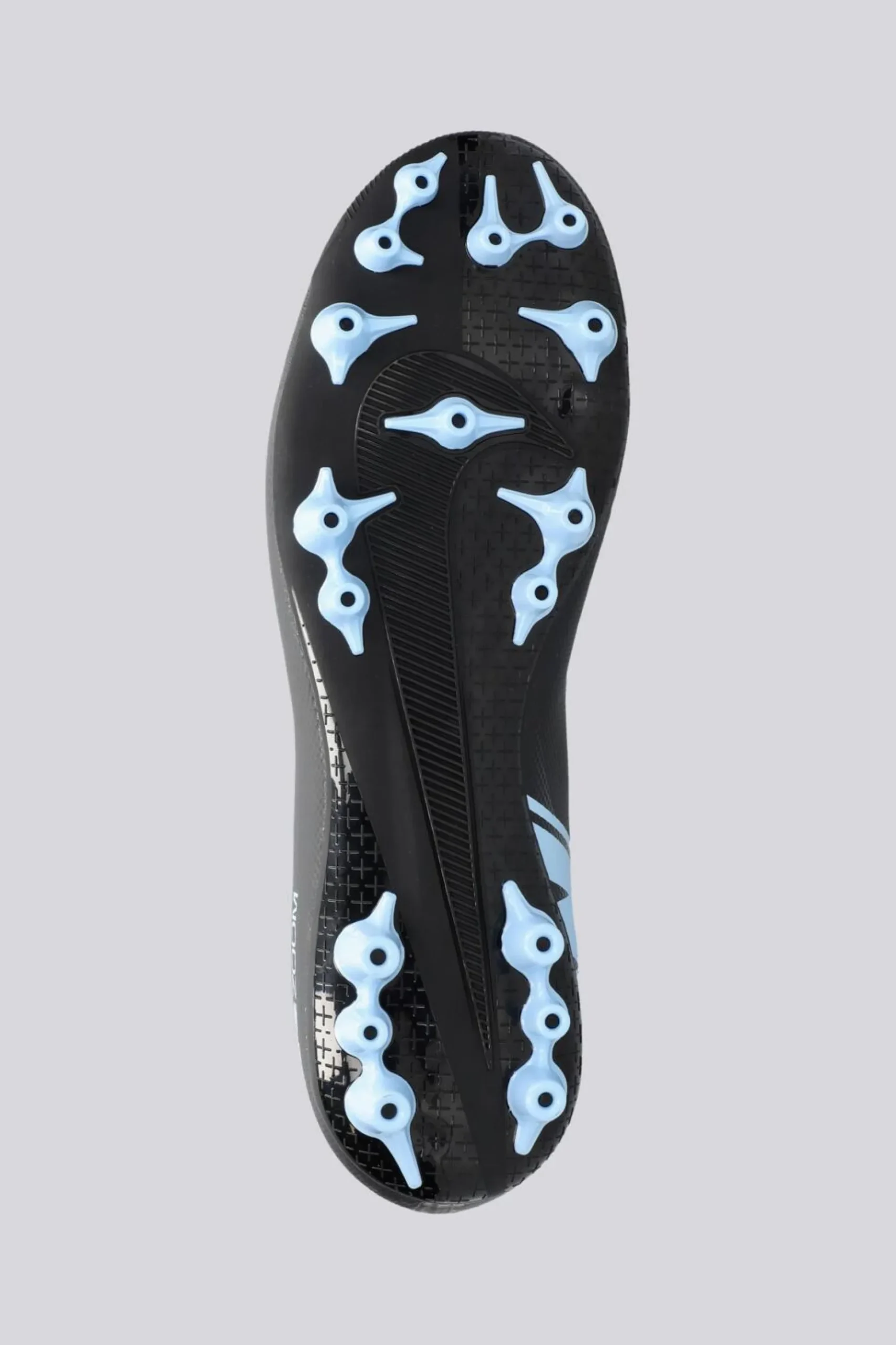 Nike Mercurial Vapor Academy Fg