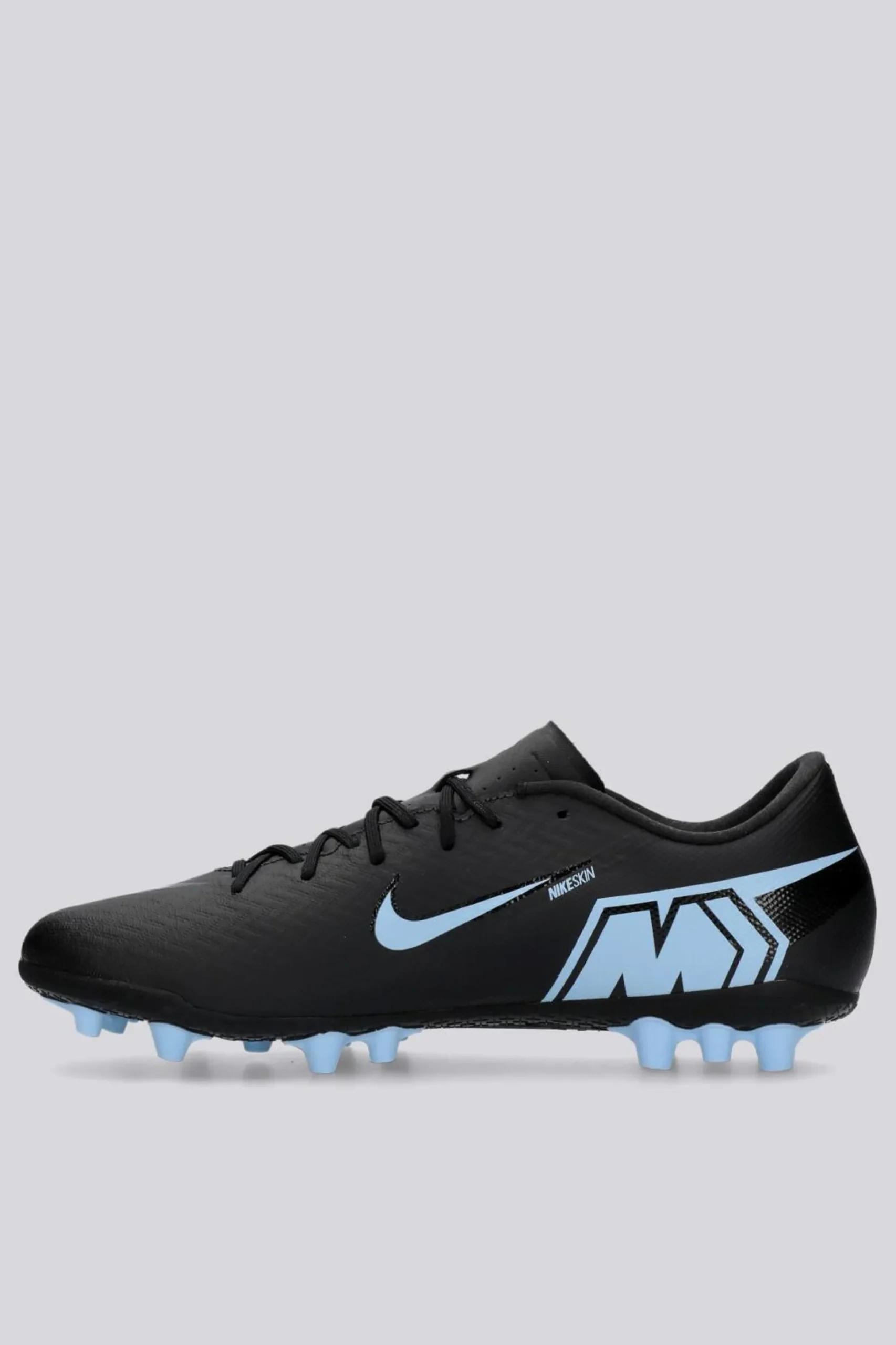 Nike Mercurial Vapor Academy Fg