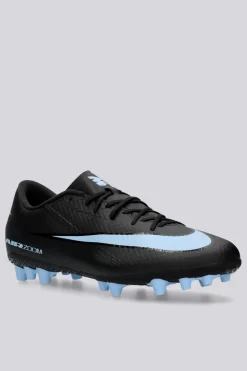 Nike Mercurial Vapor Academy Fg