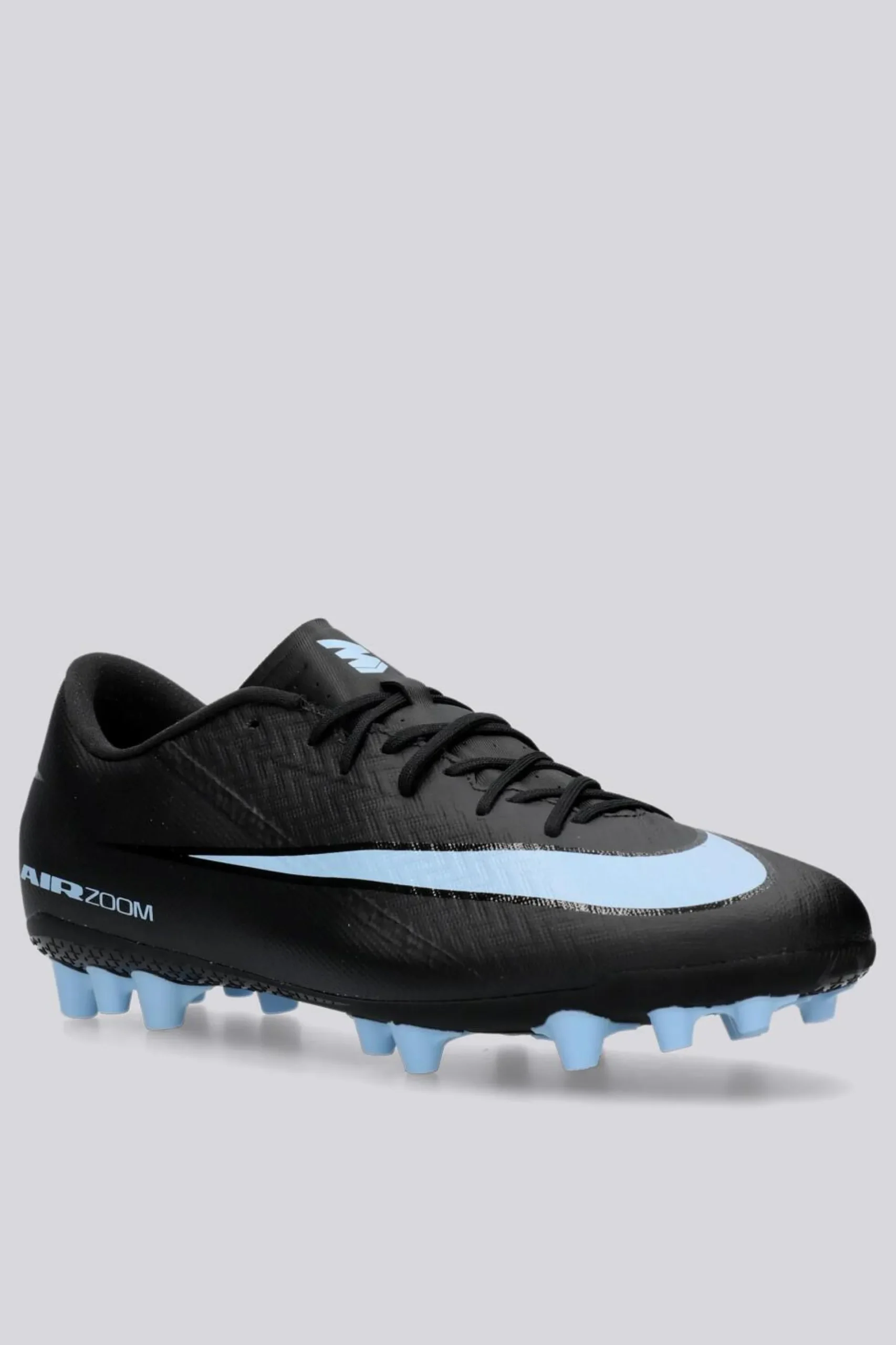 Nike Mercurial Vapor Academy Fg