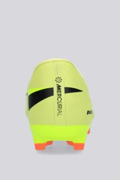 Nike Mercurial Vapor Academy 16