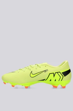 Nike Mercurial Vapor Academy 16