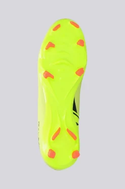Nike Mercurial Vapor Academy 16
