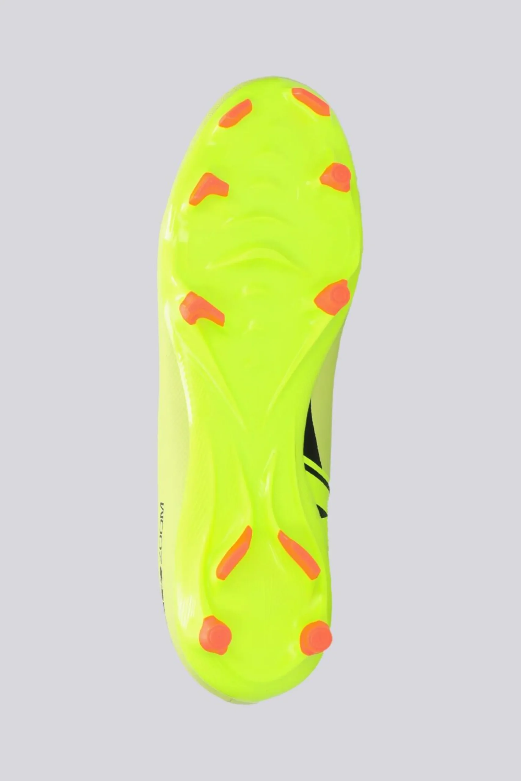 Nike Mercurial Vapor Academy 16