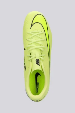 Nike Mercurial Vapor Academy 16