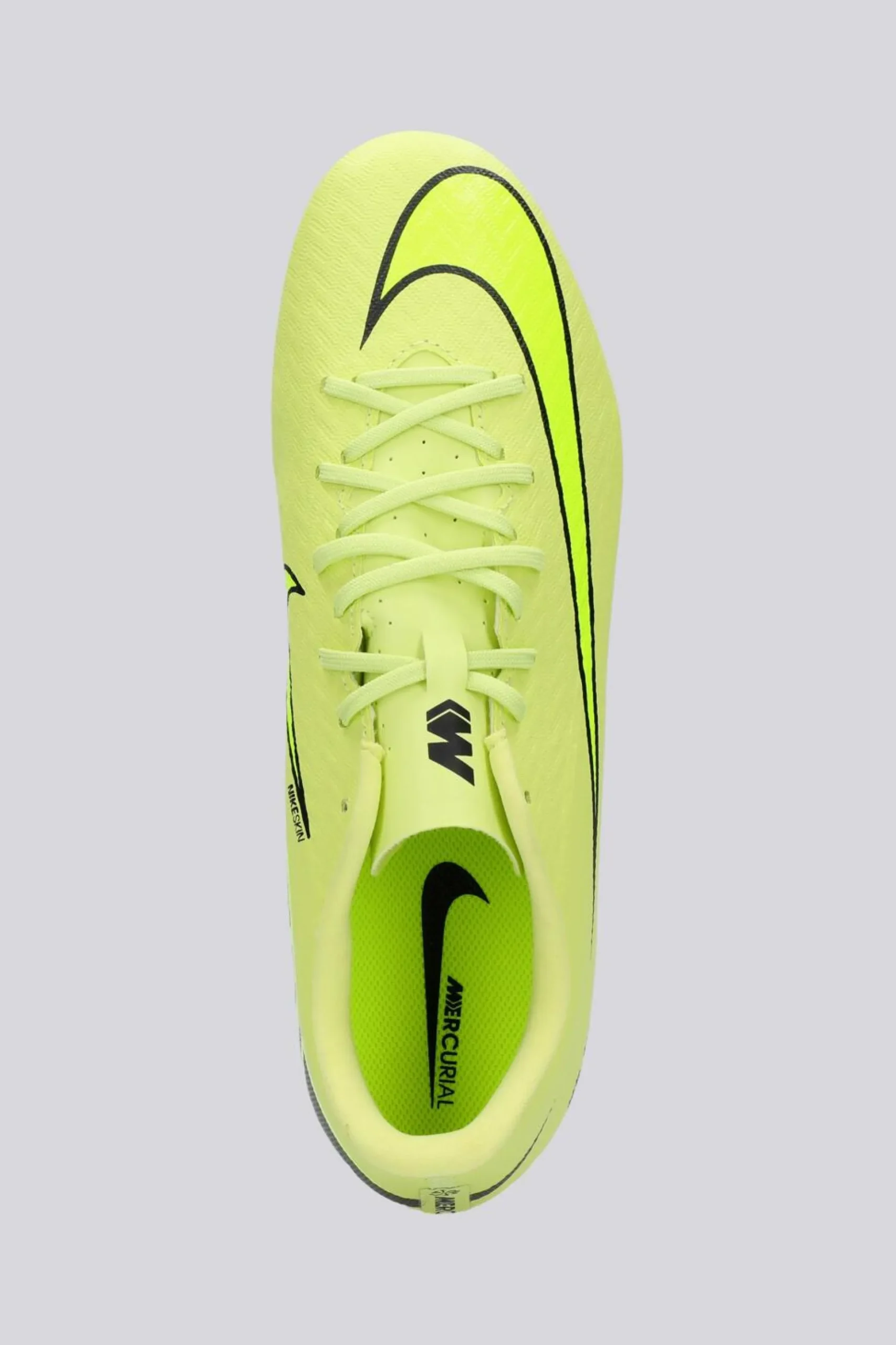 Nike Mercurial Vapor Academy 16