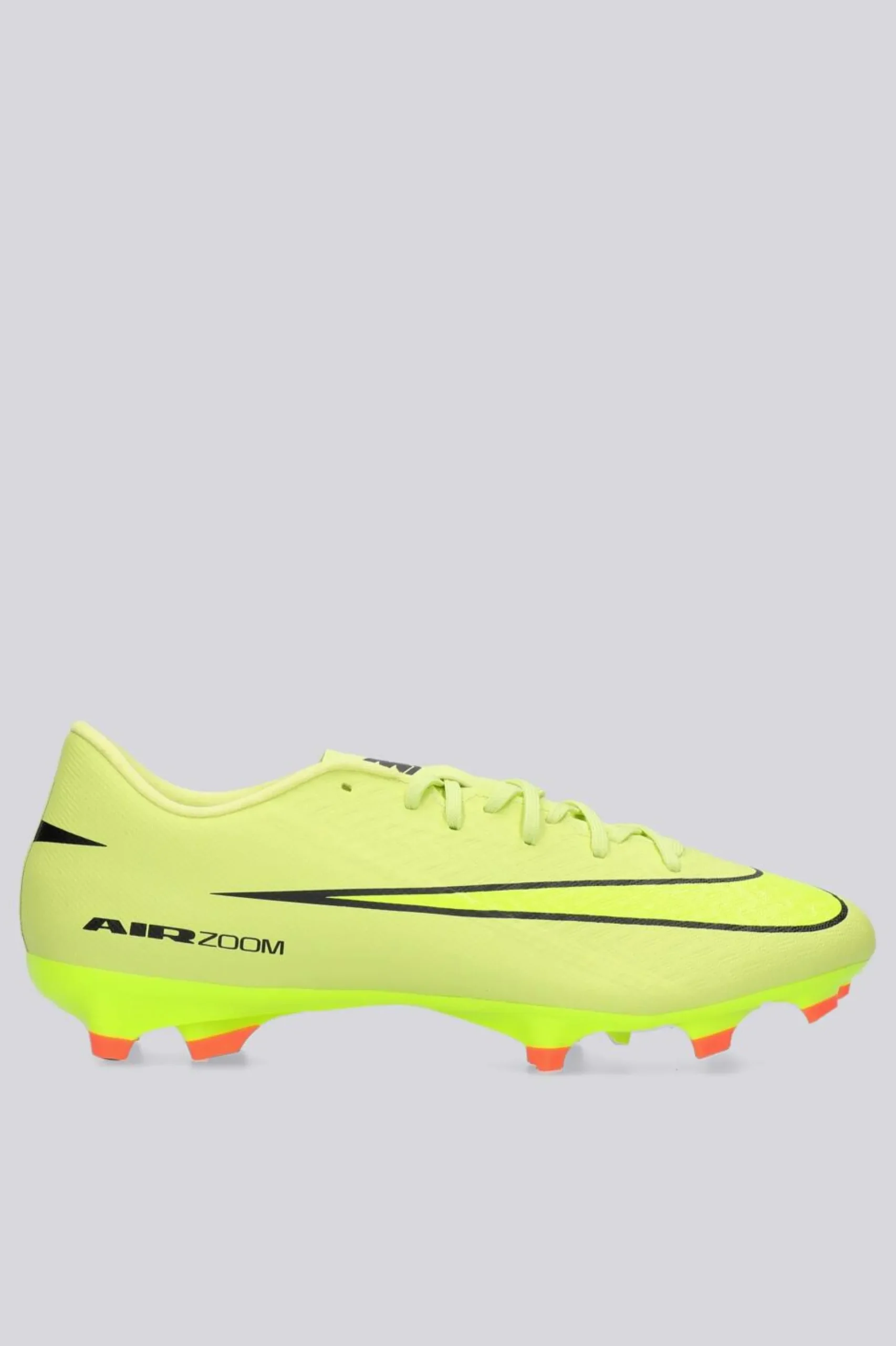 Nike Mercurial Vapor Academy 16