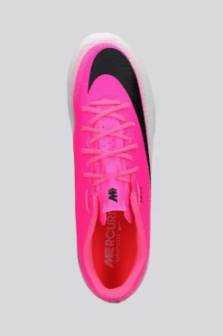 Nike Mercurial Vapor 17 Academy Fg Mg