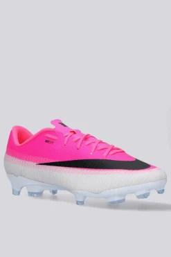 Nike Mercurial Vapor 17 Academy Fg Mg
