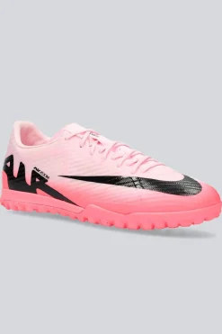 Nike Mercurial Vapor Academy