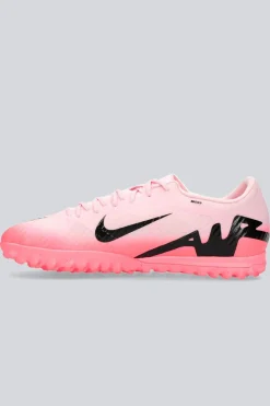 Nike Mercurial Vapor Academy