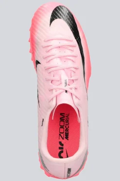 Nike Mercurial Vapor Academy