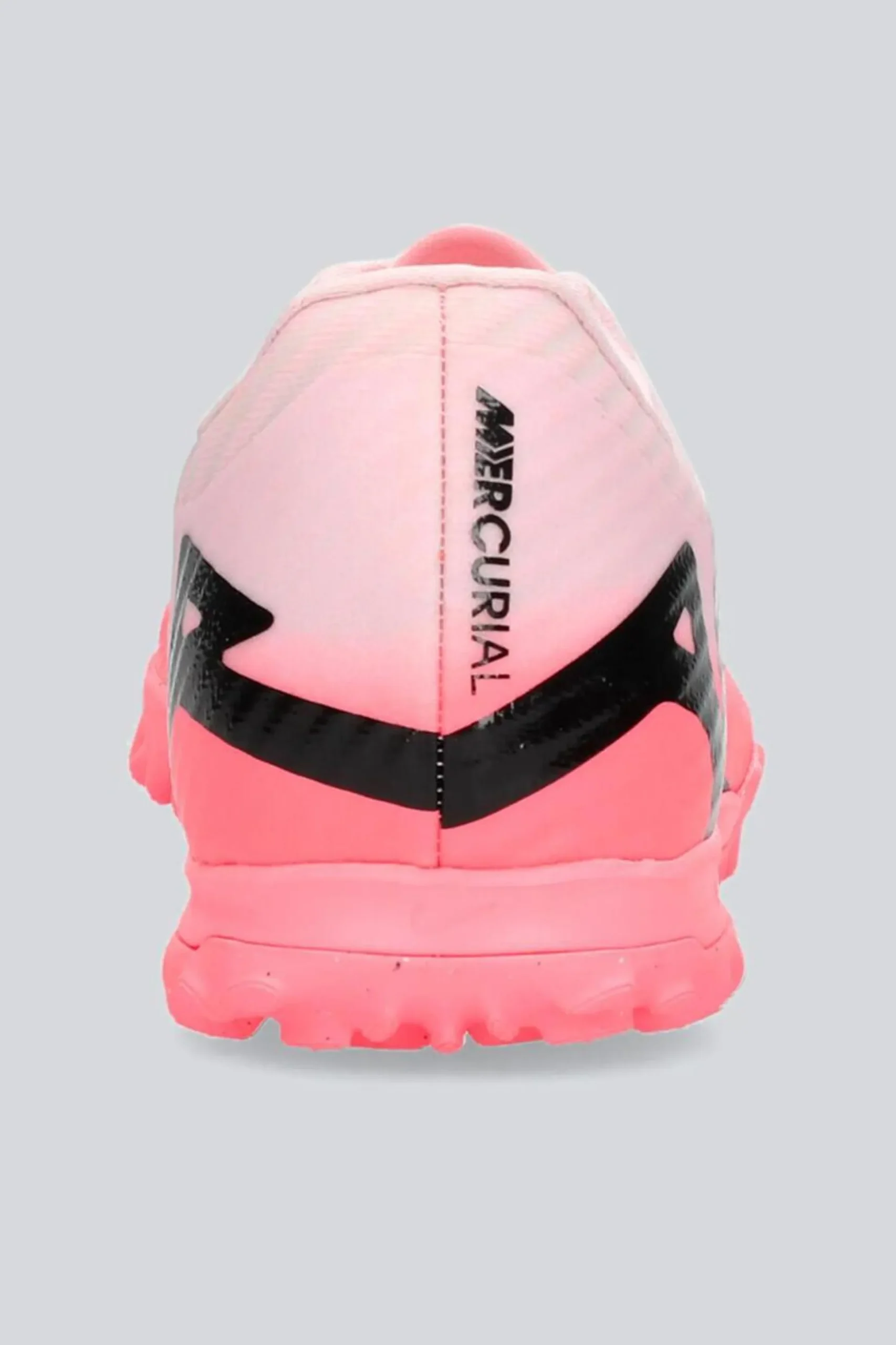 Nike Mercurial Vapor Academy