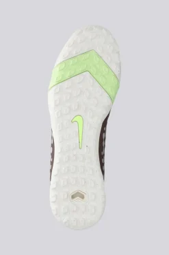 Nike Mercurial Vapor 16 Aca Mbappé