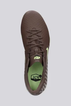 Nike Mercurial Vapor 16 Aca Mbappé
