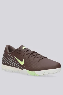 Nike Mercurial Vapor 16 Aca Mbappé