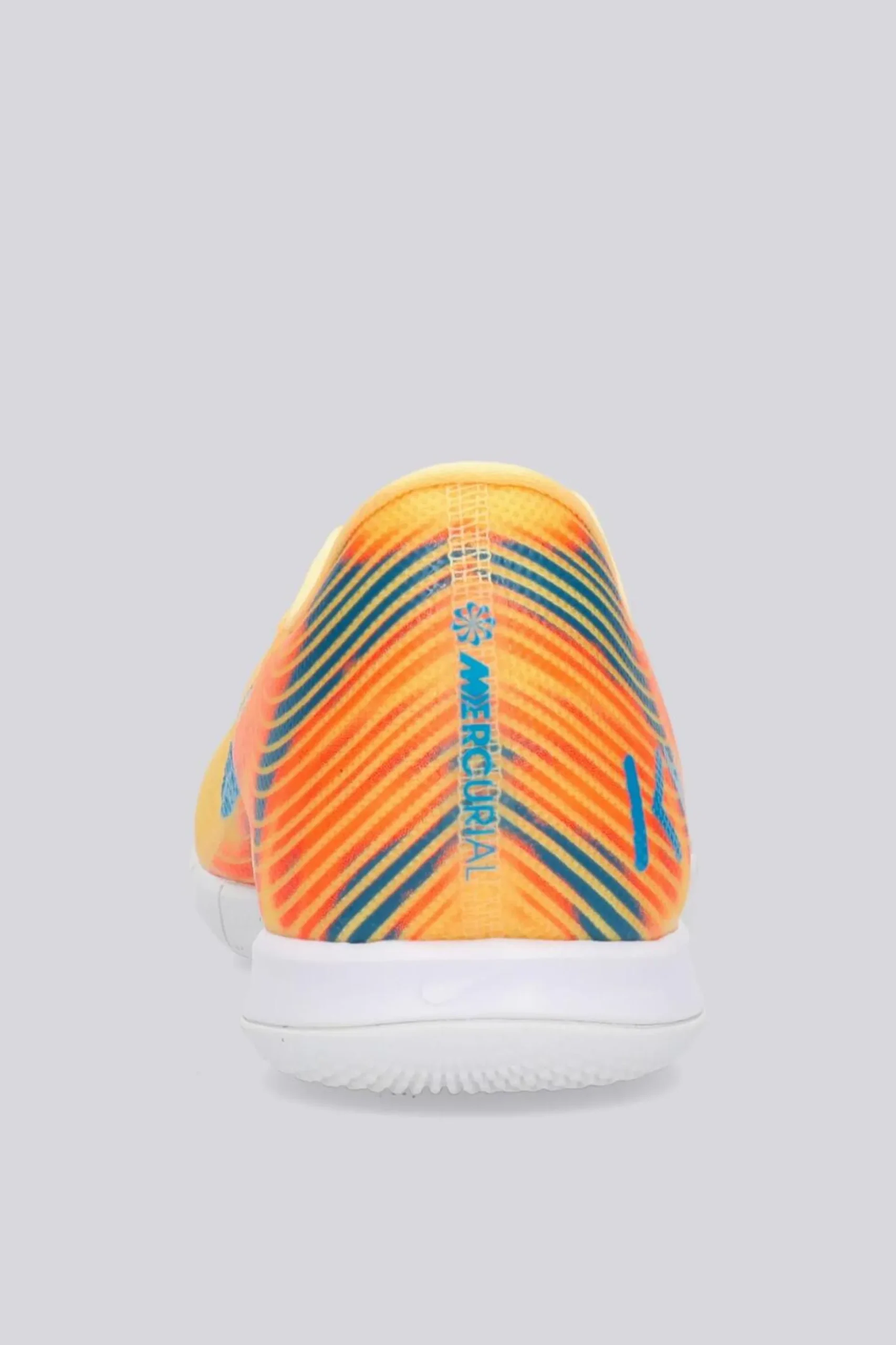 Nike Mercurial Vapor Aca Mbappé