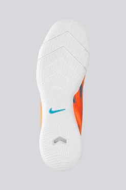 Nike Mercurial Vapor Aca Mbappé