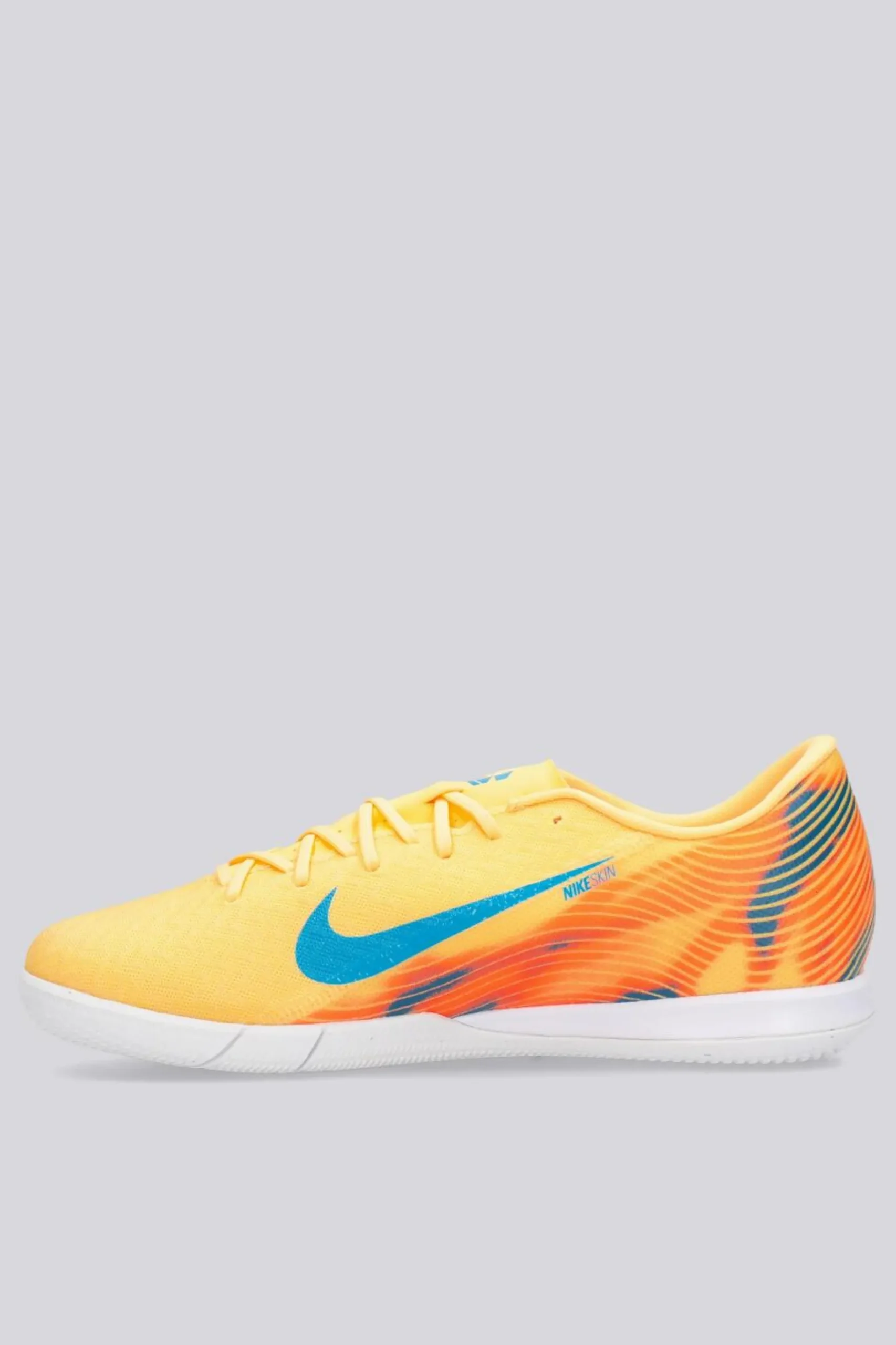 Nike Mercurial Vapor Aca Mbappé