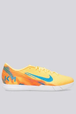 Nike Mercurial Vapor Aca Mbappé